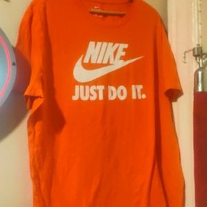 New Drip! SuMmER 2023 Nike New Release